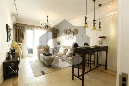 Centrally Located Lower Portion Available In Multan Road For Sale