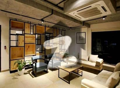 500 Square Feet Flat Available For Sale In Bahria Town - Block AA If You Hurry 500 Square Feet Flat Available For Sale In Bahria Town - Block AA If You Hurry