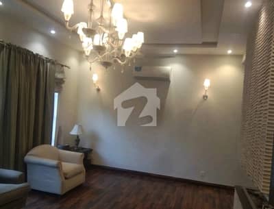 Find Your Ideal House In Lahore Under Rs. 400000