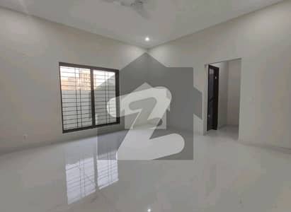 1000 Square Feet Upper Portion 1000 Square Feet Upper Portion