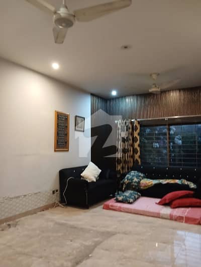 1 Kanal Single Storey House In LDA Avenue 1 Kanal Single Storey House In LDA Avenue
