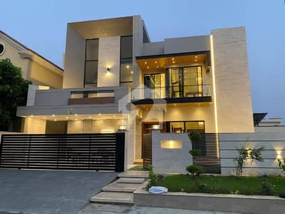 14 Marla Ground Portion Available For Rent G-13/3