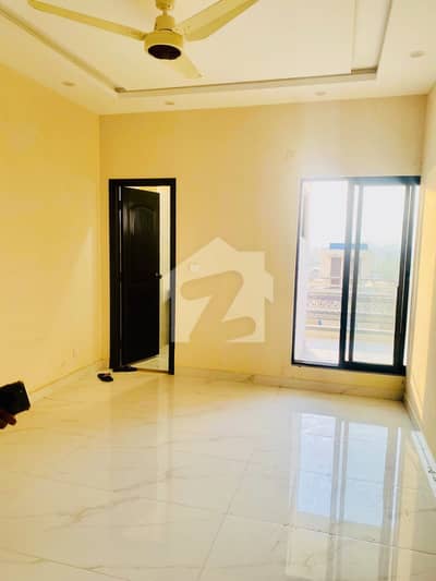 Luxury 2 Bedroom Corner Apartment | 1600 Sq Ft | The Fourth Star Residence G-11/3 Islamabad | For Sale
