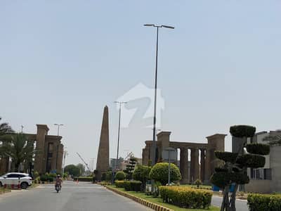 سٹی ہاؤسنگ سوسائٹی گوجرانوالہ میں 5 مرلہ پلاٹ فائل 14.0 لاکھ میں برائے فروخت۔ سٹی ہاؤسنگ سوسائٹی گوجرانوالہ میں 5 مرلہ پلاٹ فائل 14.0 لاکھ میں برائے فروخت۔