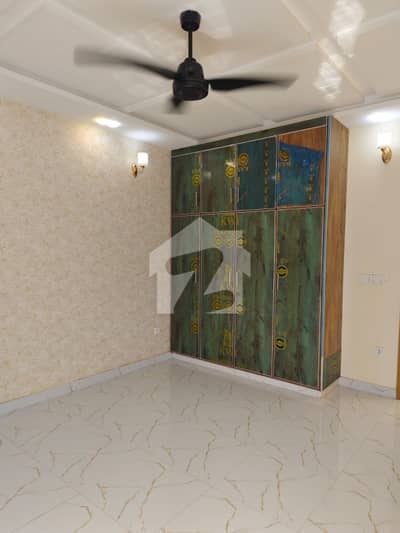 8Marla Brand New House For Sale in reasonable price 8Marla Brand New House For Sale in reasonable price
