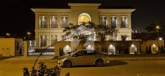 8 Bed Rooms Villa For Sale 8 Bed Rooms Villa For Sale