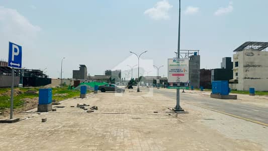 Plot Location Top Notch Affordable Price ,Registry Done