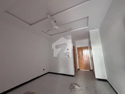 B17/F Block Prime location 2550 House For Sale B17/F Block Prime location 2550 House For Sale