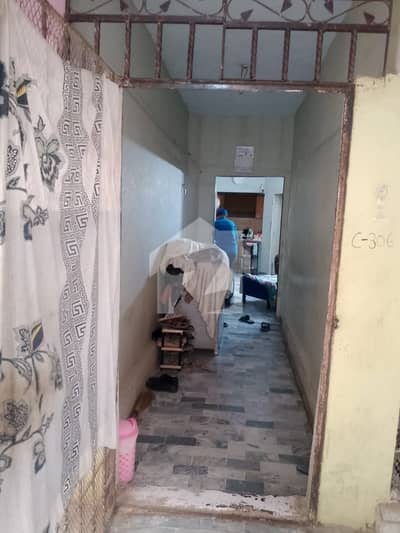 گلستانِِ جوہر ۔ بلاک 20 گلستانِ جوہر,کراچی میں 2 کمروں کا 4 مرلہ فلیٹ 67.0 لاکھ میں برائے فروخت۔ گلستانِِ جوہر ۔ بلاک 20 گلستانِ جوہر,کراچی میں 2 کمروں کا 4 مرلہ فلیٹ 67.0 لاکھ میں برائے فروخت۔