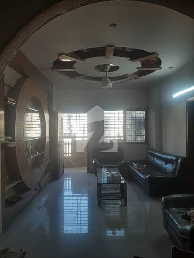 Available For Sale