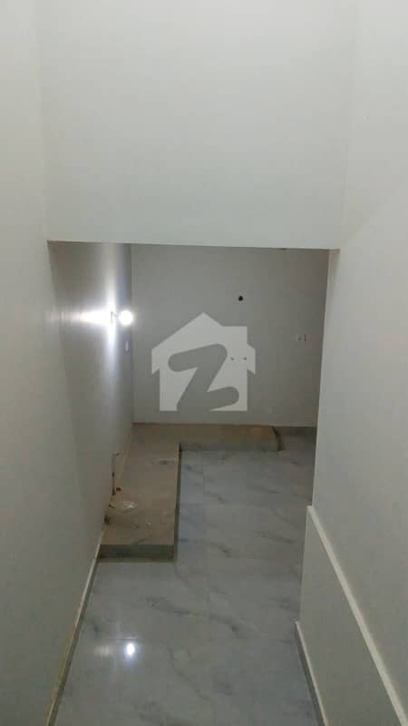 2 2