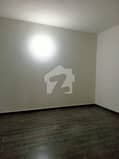 7 7
