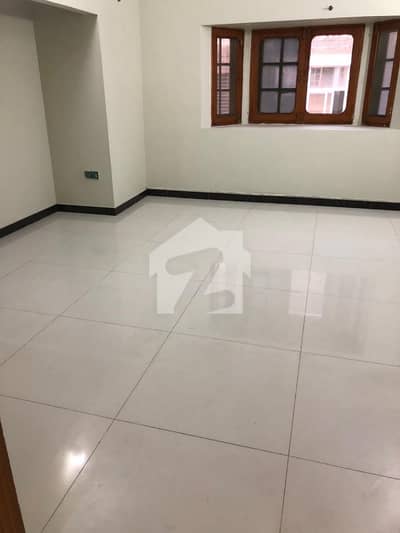 A Upper Portion At Affordable Price Awaits You