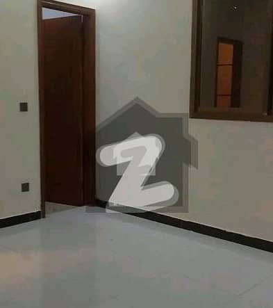 Available Portion For Rent Available Portion For Rent