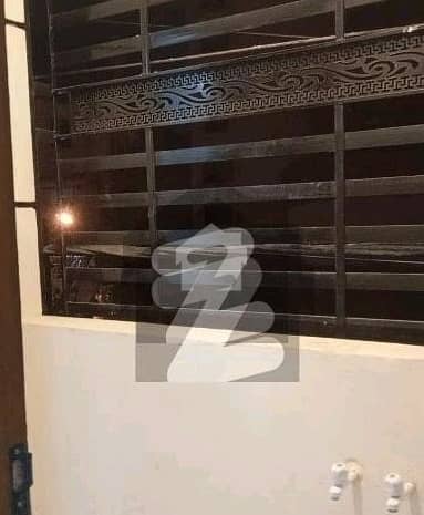 2 2