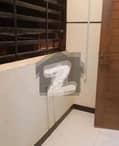 3 3