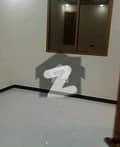 4 4