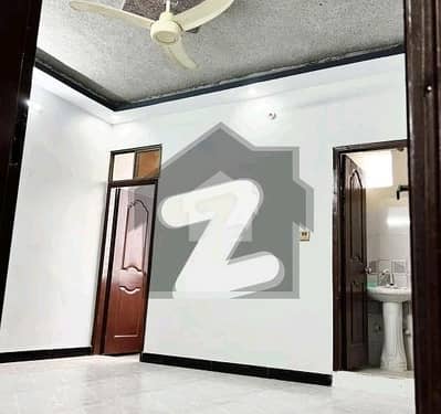 Penthouse Available For Sale