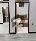 2 2
