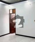 3 3