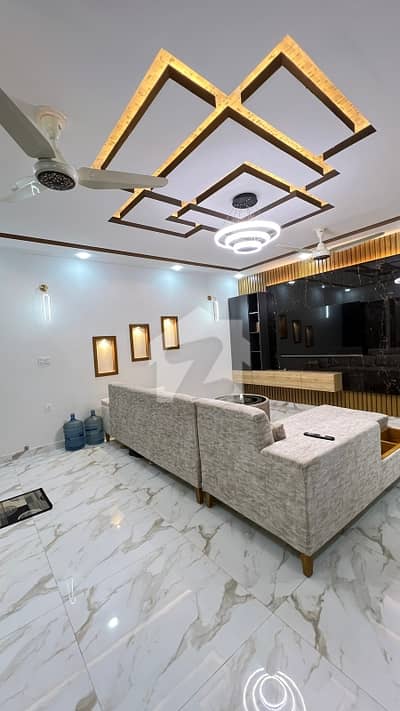 Buying A Prime Location Upper Portion In Karachi?