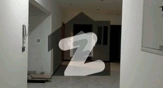 پی ای سی ایچ ایس بلاک 2 پی ای سی ایچ ایس,جمشید ٹاؤن,کراچی میں 3 کمروں کا 6 مرلہ بالائی پورشن 3.35 کروڑ میں برائے فروخت۔ پی ای سی ایچ ایس بلاک 2 پی ای سی ایچ ایس,جمشید ٹاؤن,کراچی میں 3 کمروں کا 6 مرلہ بالائی پورشن 3.35 کروڑ میں برائے فروخت۔