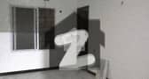 2 2