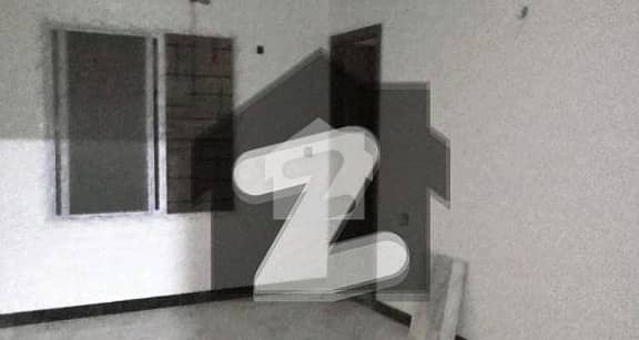 2 2