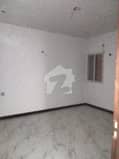 6 6