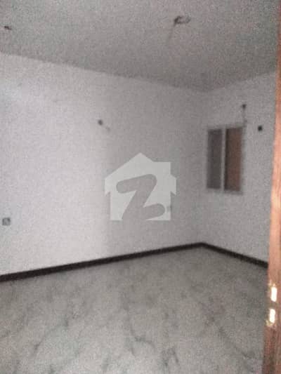 A 150 Square Yards Upper Portion Has Landed On Market In PECHS Block 2 Of Karachi