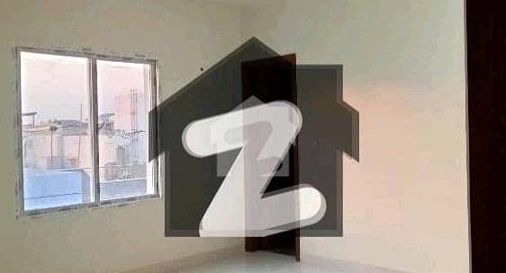 2 2