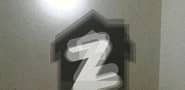3 3