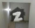 2 2