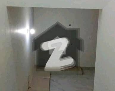 2 2