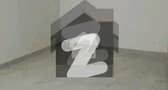 3 3