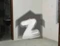 4 4