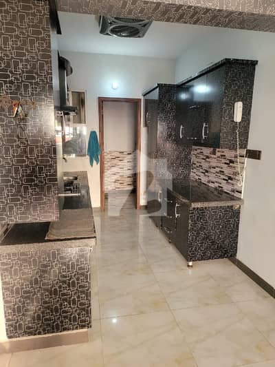 Prime Location Flat For sale In Khalid Bin Walid Road Khalid Bin Walid Road
