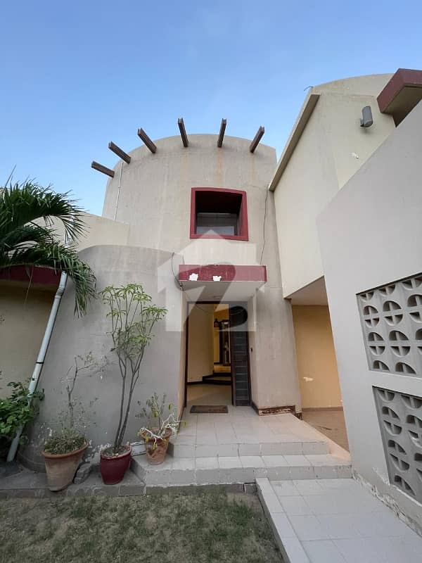 Bungalow For Sale Bungalow For Sale