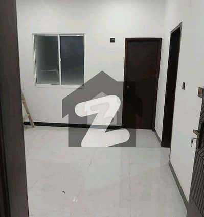 Brand New Portion For Rent Brand New Portion For Rent