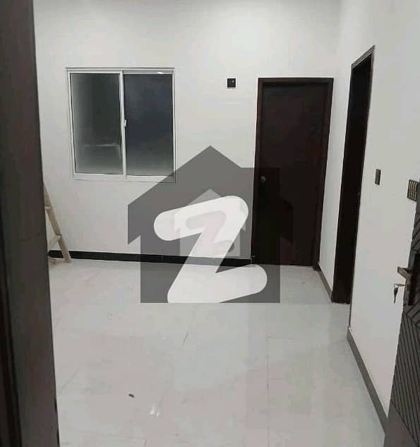 Brand New Portion For Rent Brand New Portion For Rent