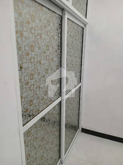 Brand New Portion For Rent Brand New Portion For Rent