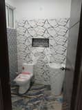 8 8