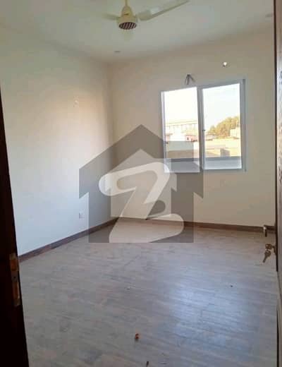Upper Portion Available For Sale
