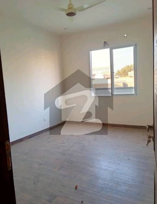 Upper Portion Available For Sale Upper Portion Available For Sale