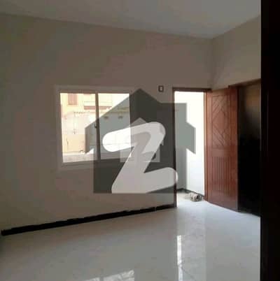 پی ای سی ایچ ایس بلاک 2 پی ای سی ایچ ایس,جمشید ٹاؤن,کراچی میں 2 کمروں کا 8 مرلہ بالائی پورشن 2.0 کروڑ میں برائے فروخت۔