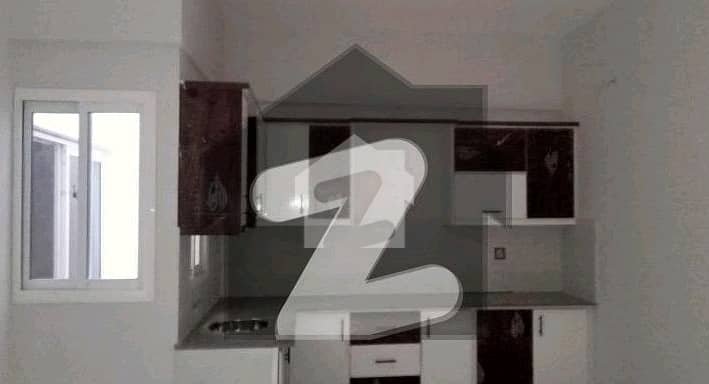 2 2
