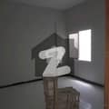4 4
