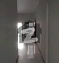 5 5