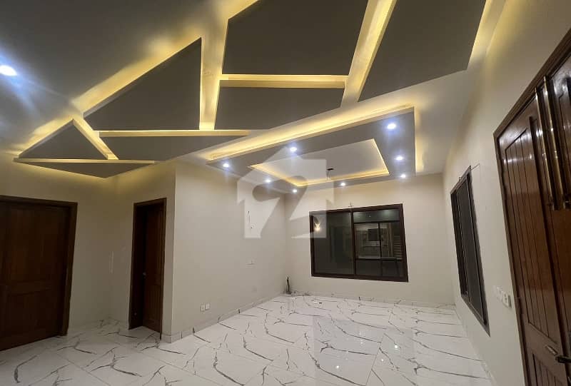 Townhouse Available For Sale Townhouse Available For Sale