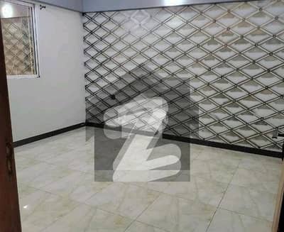 A Prime Location Flat Of 2000 Square Yards In Rs. 7500000